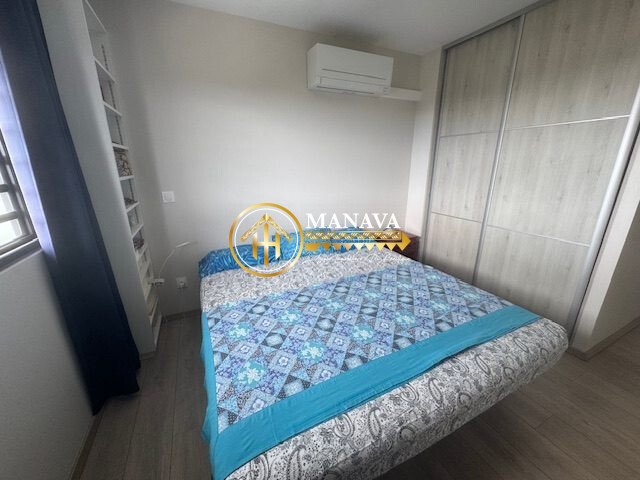 Apartment in Pape'ete, Windward Islands, French Polynesia 4 - 17815561