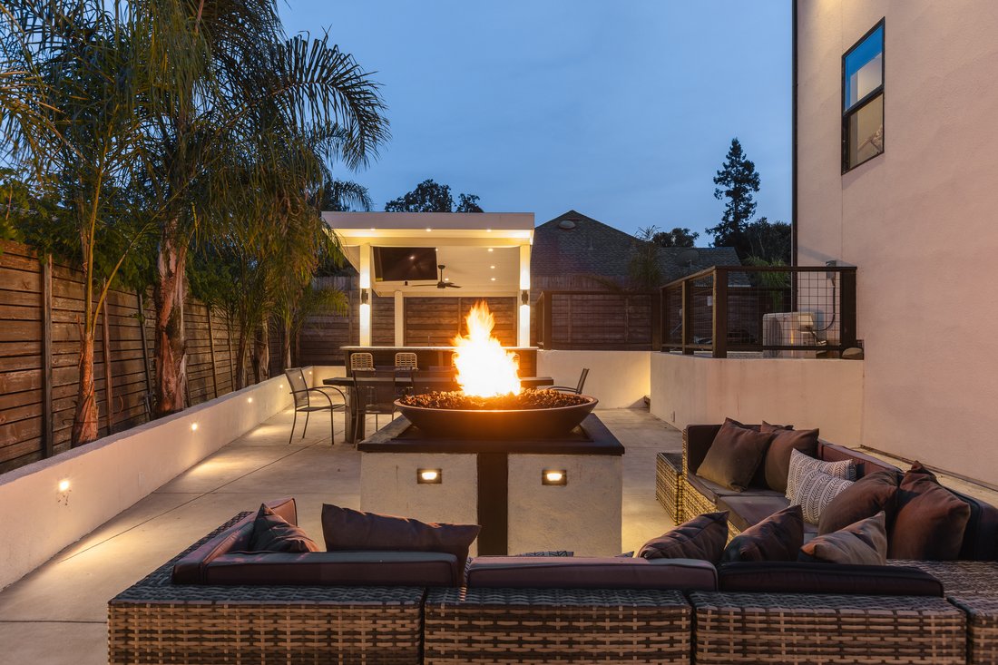 House in Sonoma, California, United States 3 - 17810940