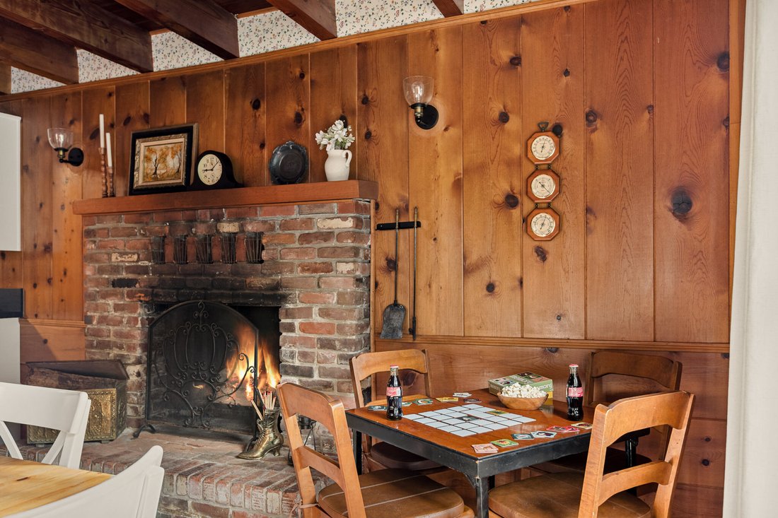 House in Lake Arrowhead, California, United States 4 - 17811333