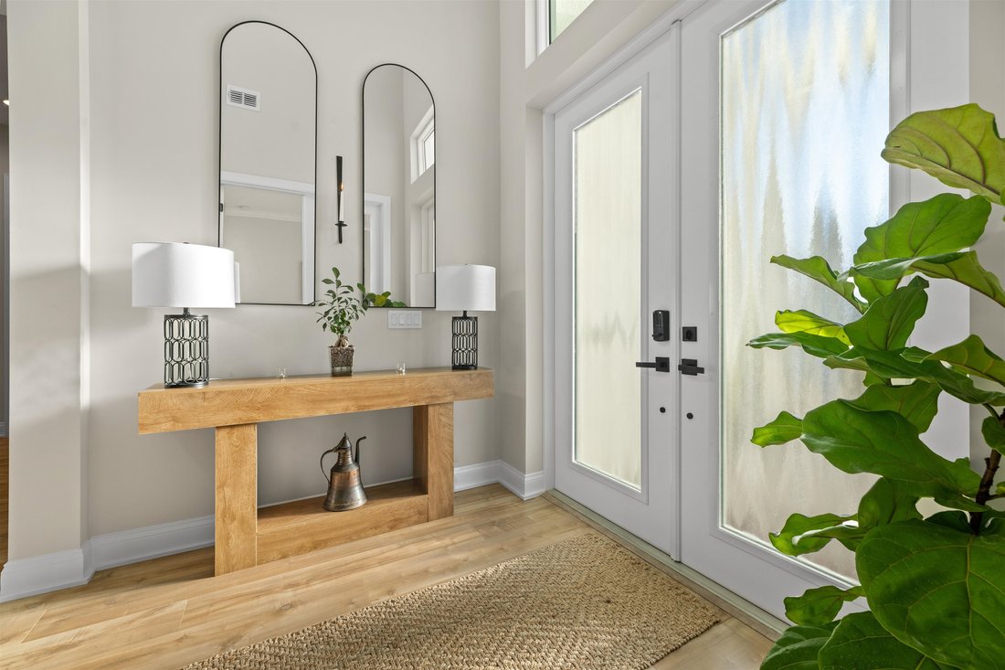 House in Palm Coast, Florida, United States 3 - 17814324