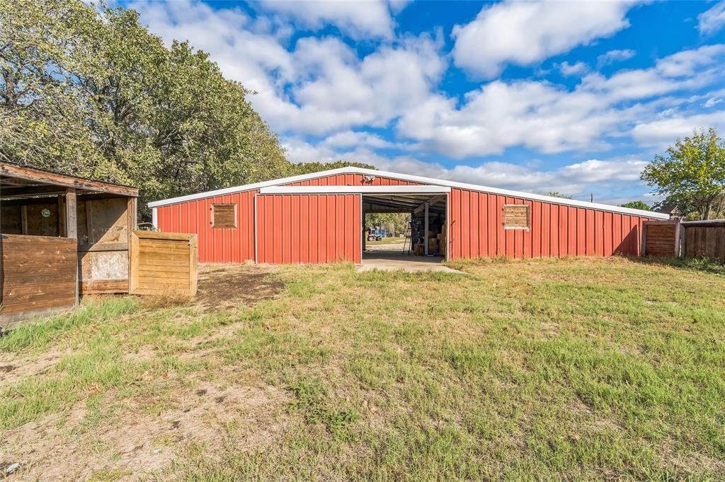 House in Denton, Texas, United States 1 - 17813830