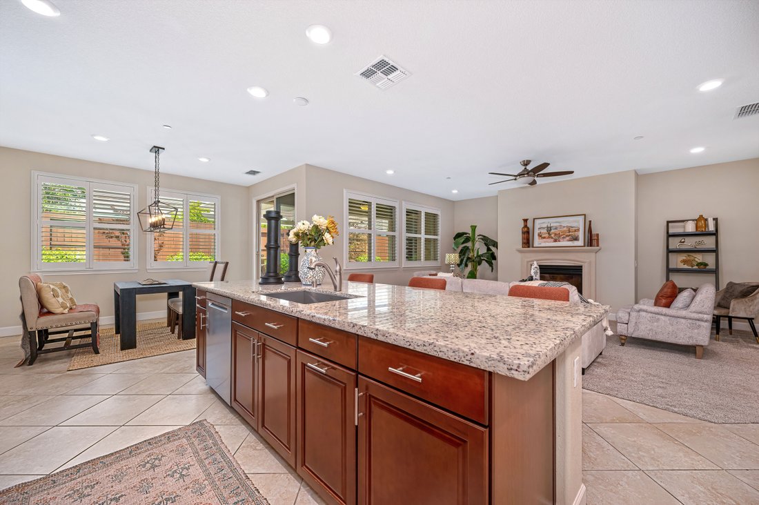 House in El Dorado Hills, California, United States 5 - 17811481