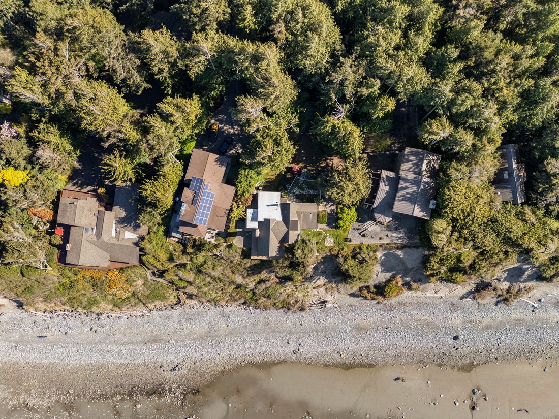 House in Port Townsend, Washington, United States 3 - 17811480