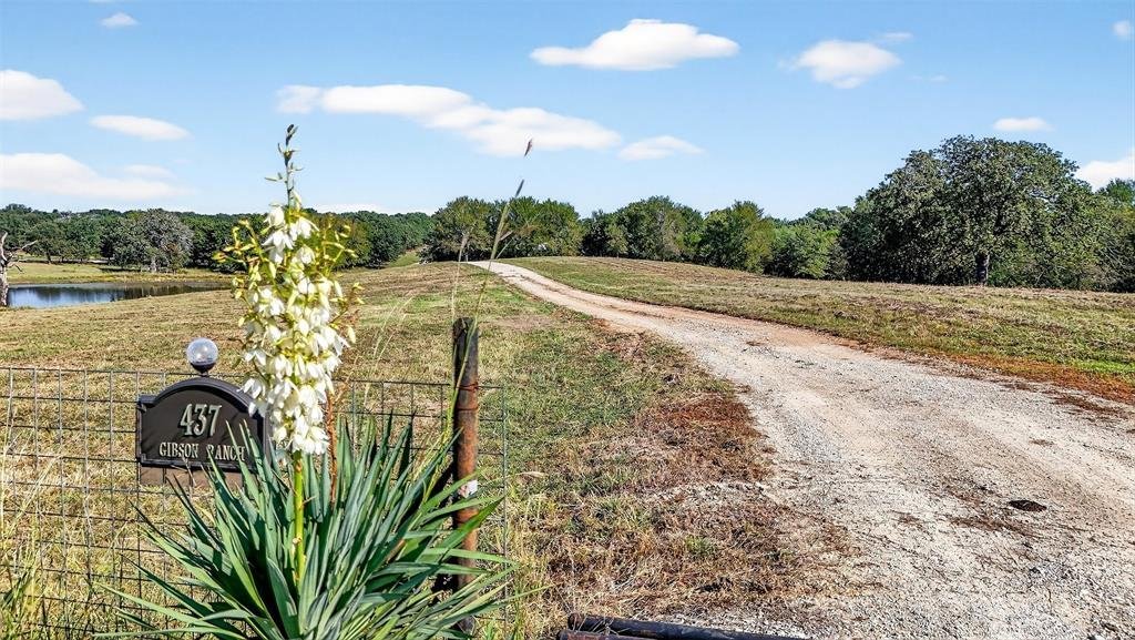 House in Collinsville, Texas, United States 3 - 17813881
