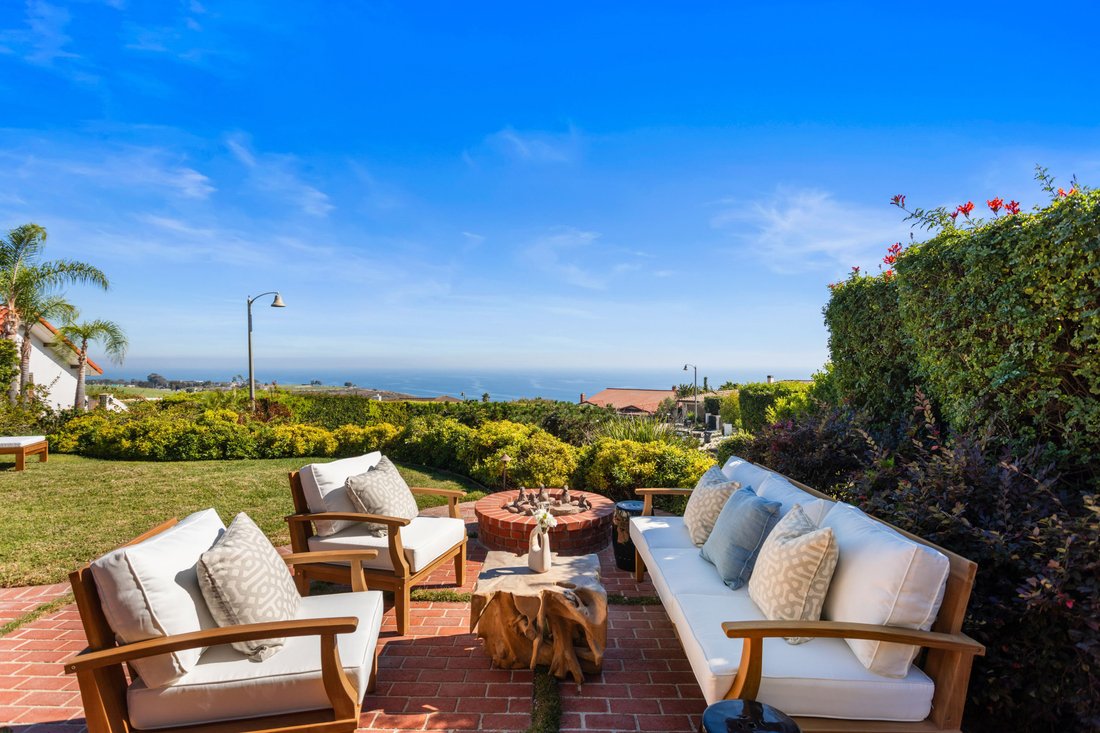 House in Malibu, California, United States 2 - 17813981