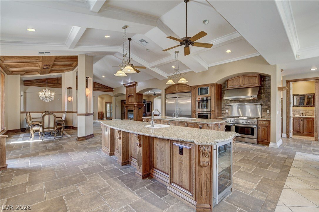 House in Las Vegas, Nevada, United States 5 - 17811914