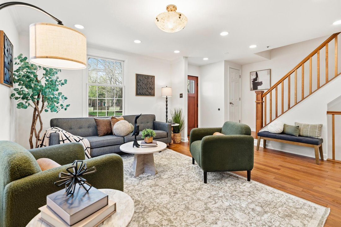 North Potomac, Maryland, United States 5 - 17810624