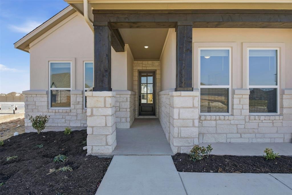 House in Pflugerville, Texas, United States 3 - 17812533