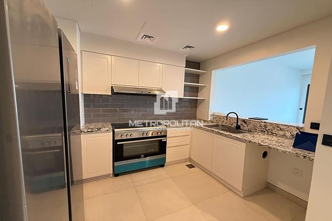 Townhouse in Al Hebiah 5, Al Hebiah, Dubai 4 - 17810671
