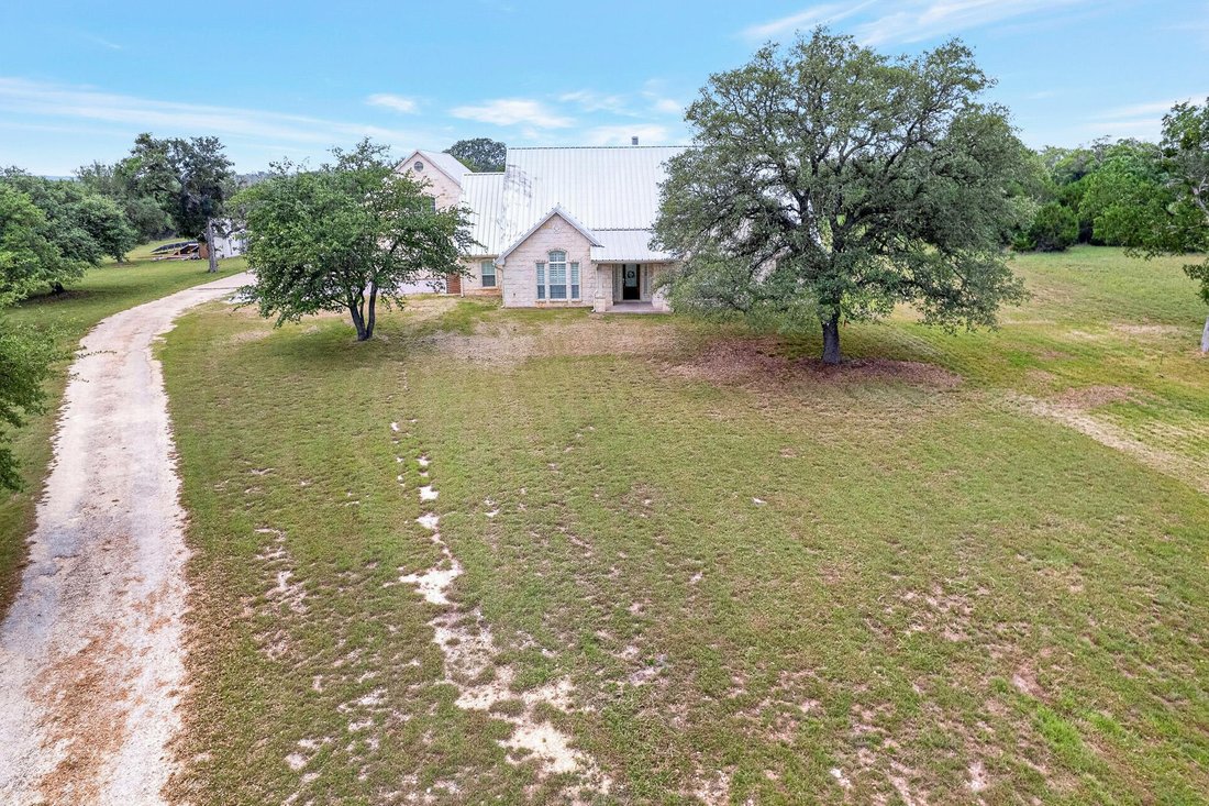 House in Killeen, Texas, United States 2 - 17812601