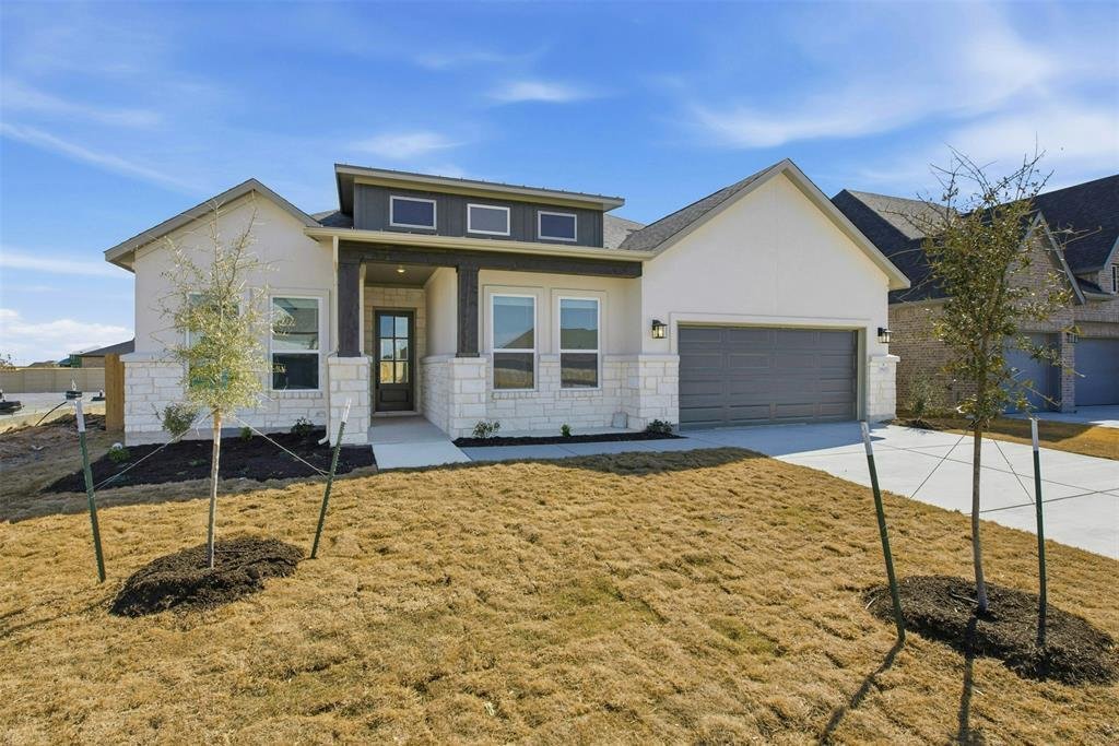 House in Pflugerville, Texas, United States 1 - 17812533