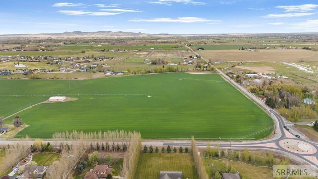 Land in Rexburg, Idaho, United States 3 - 17814851