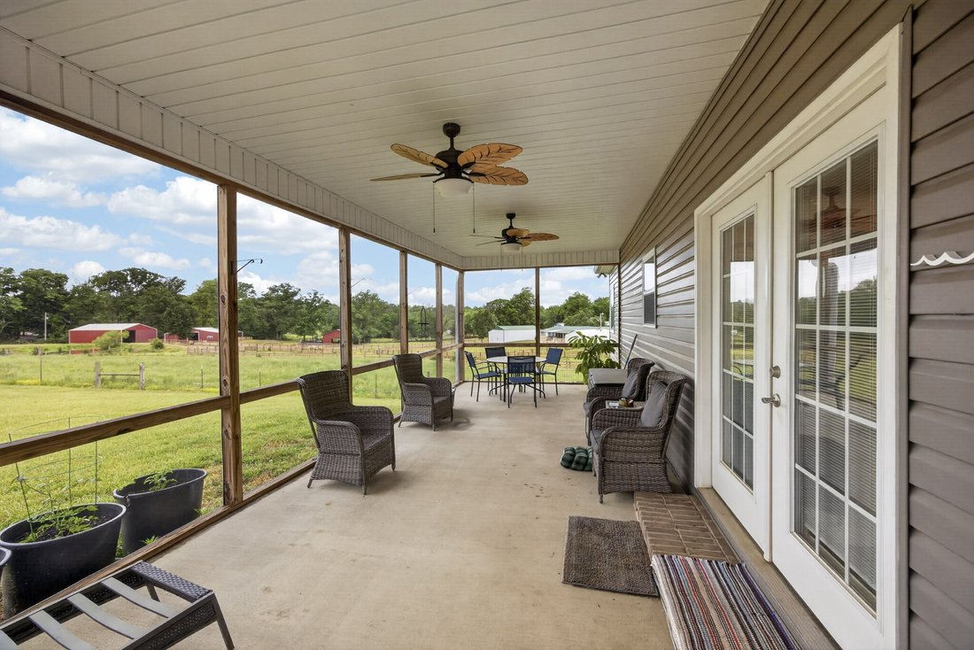 House in Cookeville, Tennessee, United States 2 - 17812443