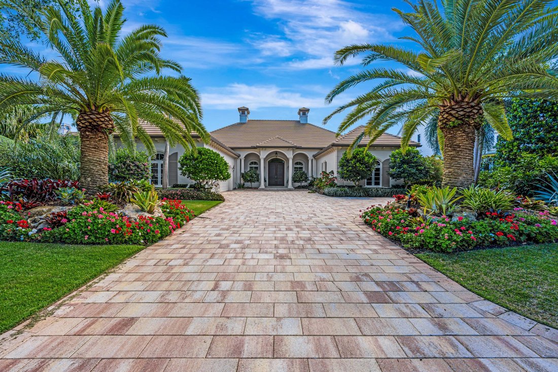House in Jupiter, Florida, United States 2 - 17812332