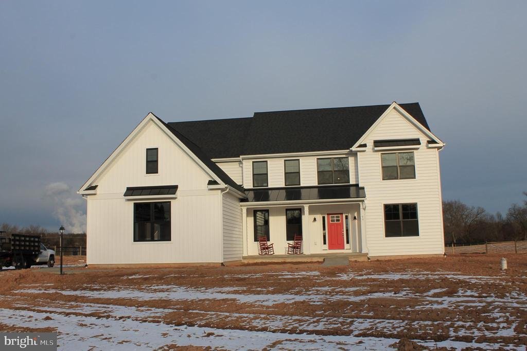 House in West Grove, Pennsylvania, United States 4 - 17814928