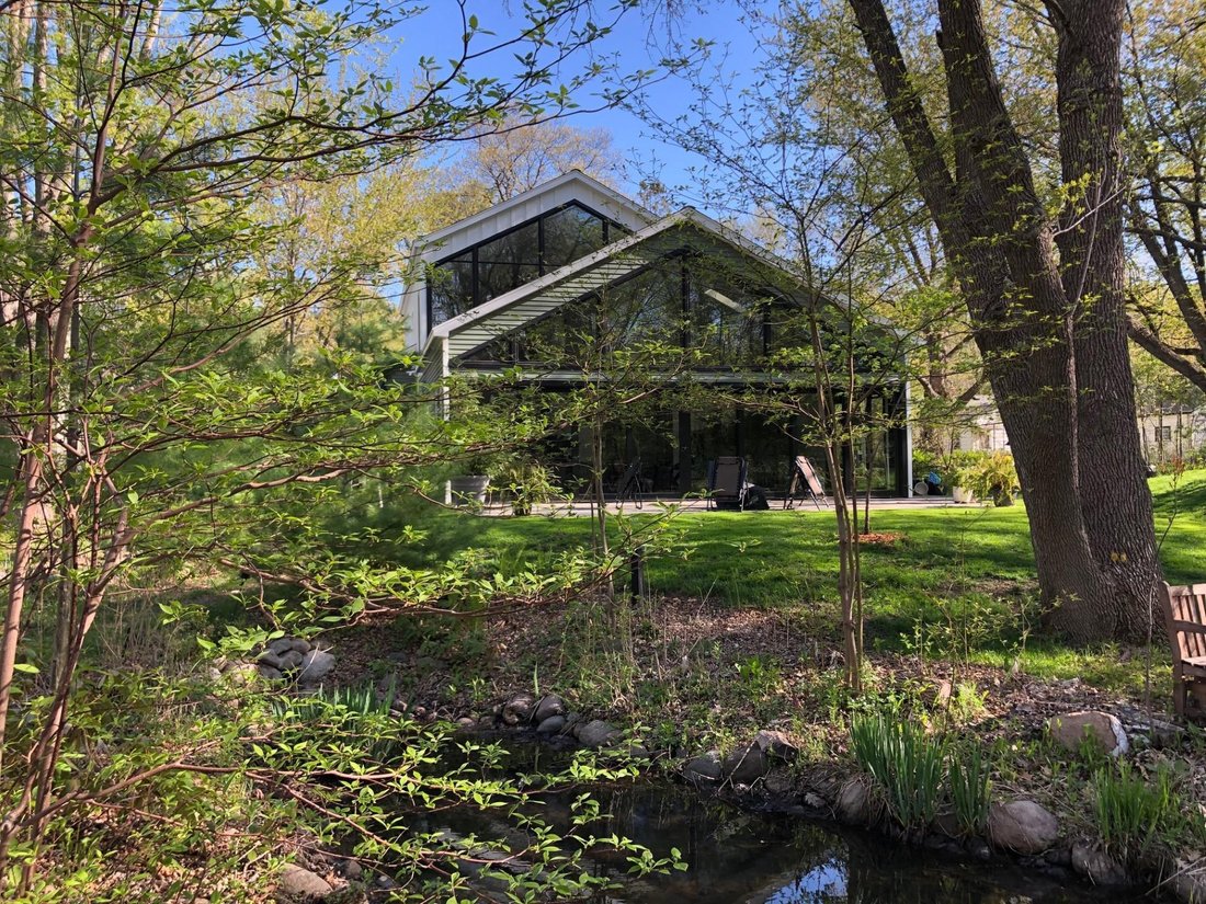 House in Plymouth, Minnesota, United States 5 - 17427264
