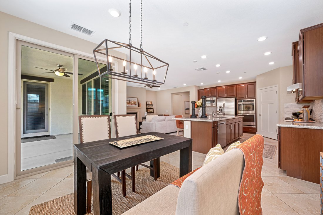 House in El Dorado Hills, California, United States 3 - 17811481