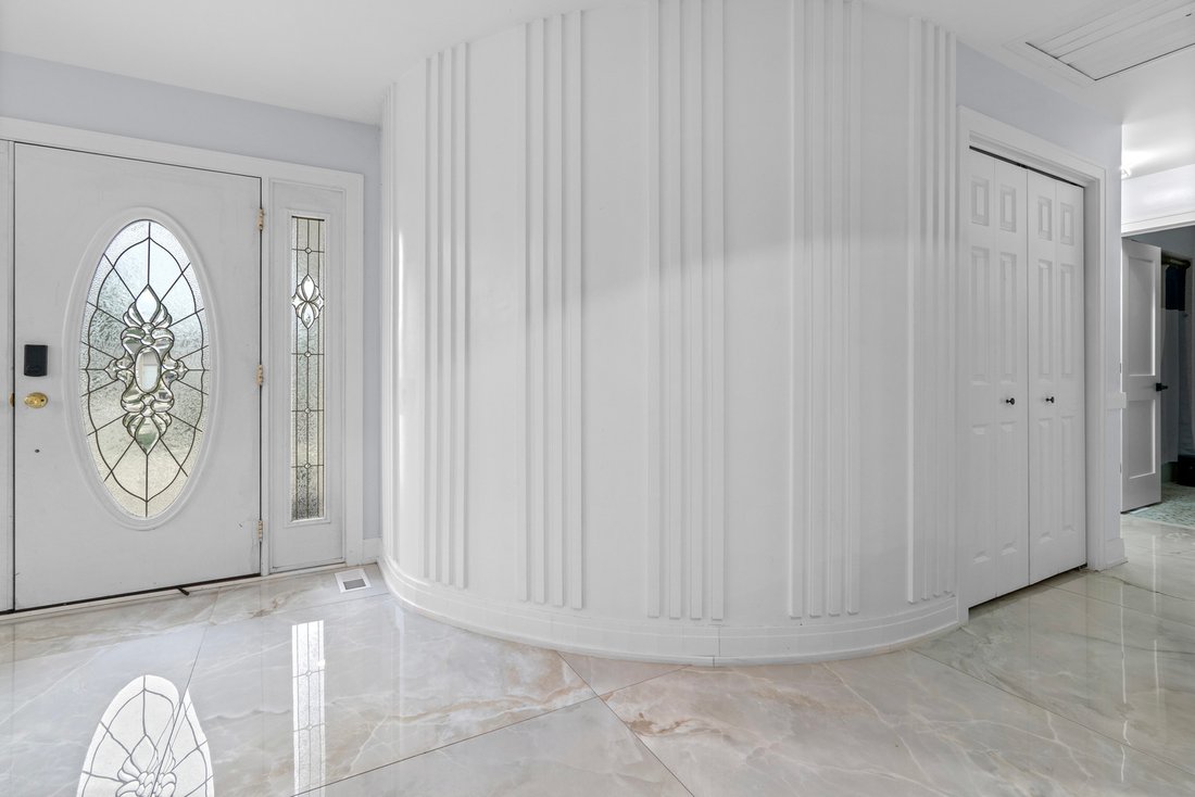 House in Orland Park, Illinois, United States 3 - 17811257