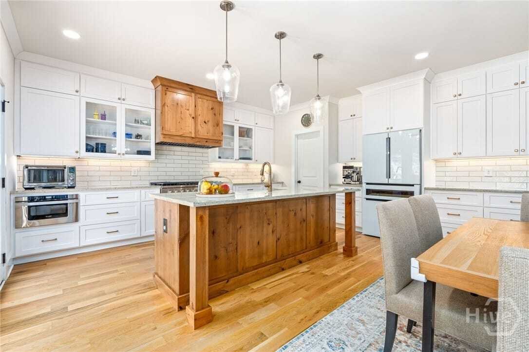 House in Bishop, Georgia, United States 5 - 17812640