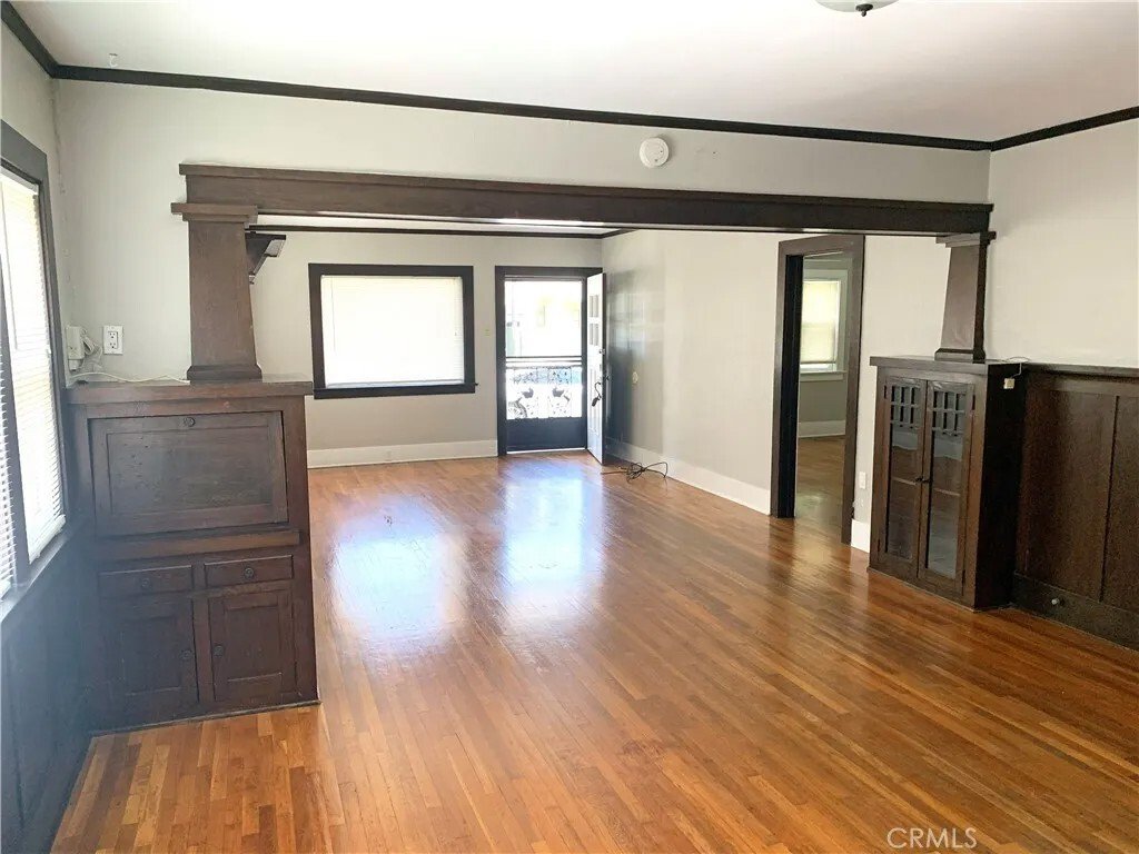 House in Signal Hill, California, United States 5 - 17812706