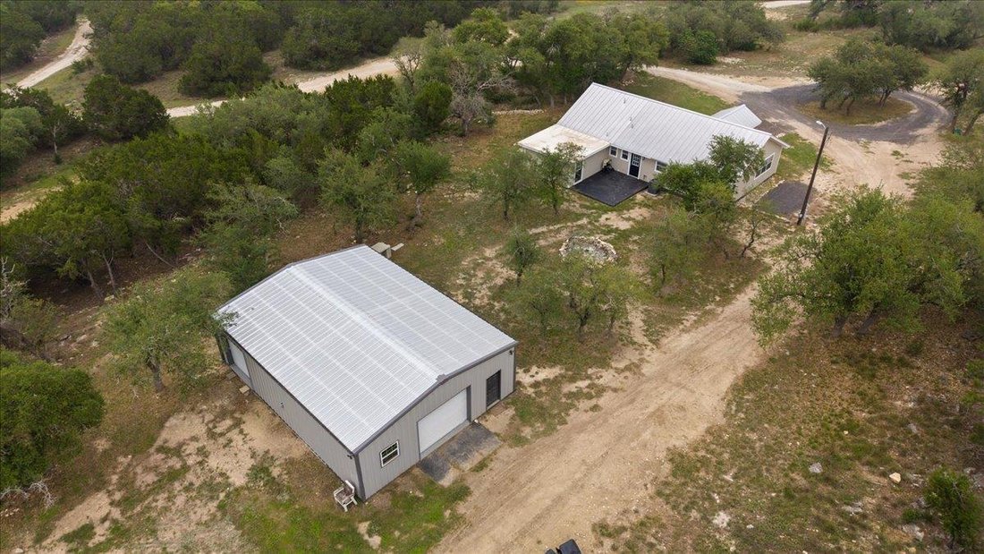 House in Wimberley, Texas, United States 5 - 17812563
