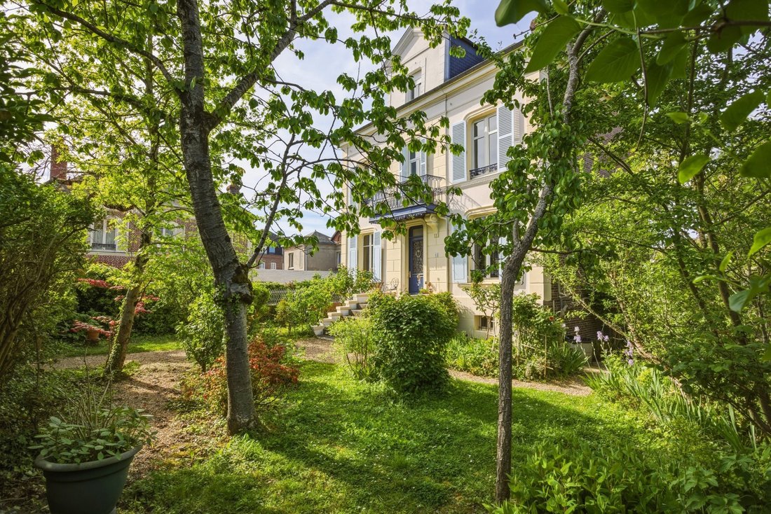 House in Est, Lisieux, France 2 - 17815690