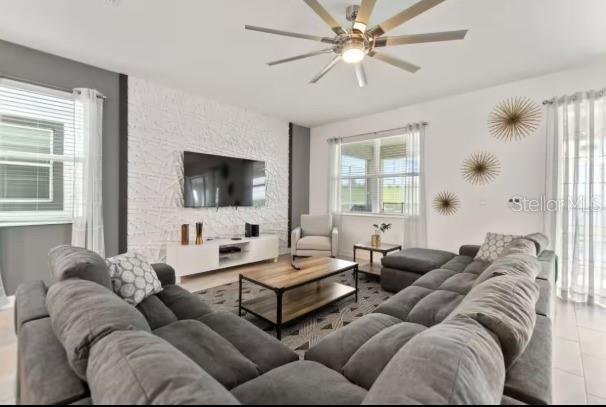 House in Kissimmee, Florida, United States 4 - 17812811
