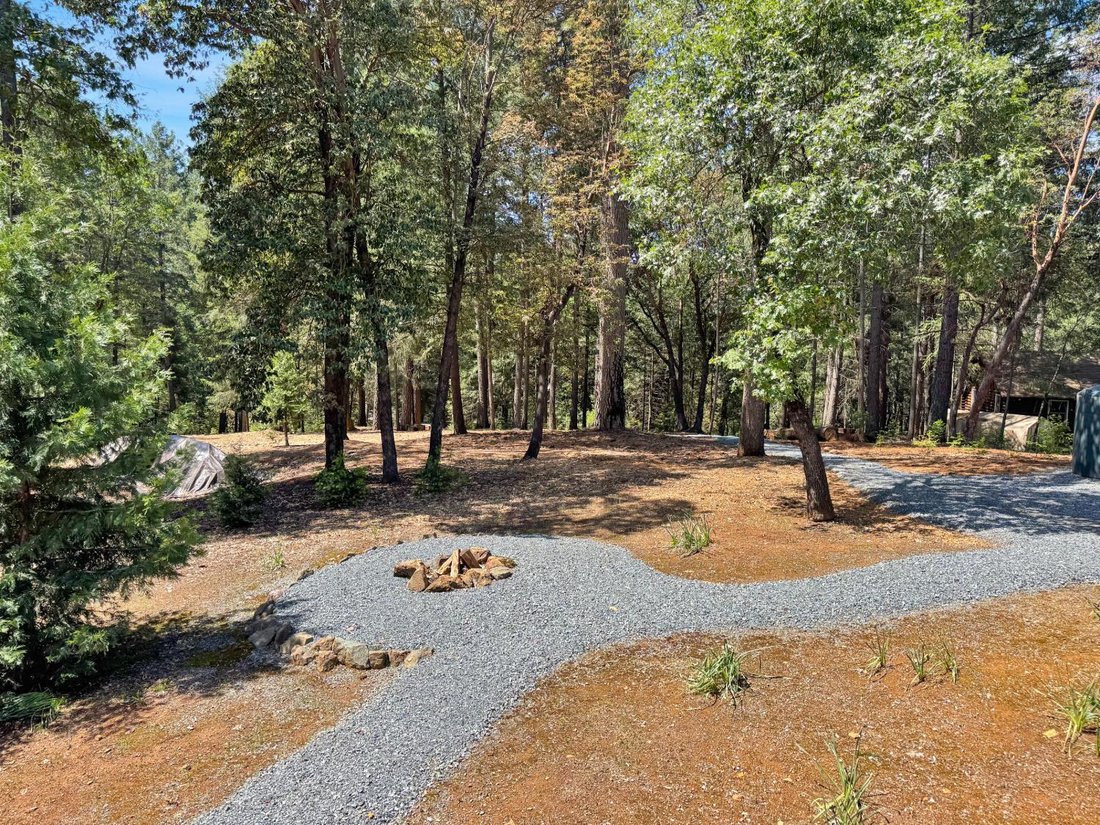 House in Foresthill, California, United States 4 - 17810925