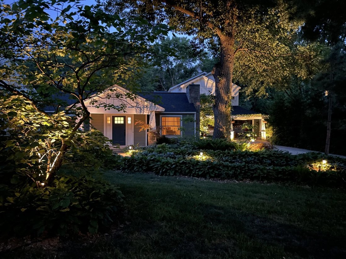 Casa en Plymouth, Minnesota, Estados Unidos 2 - 17427264