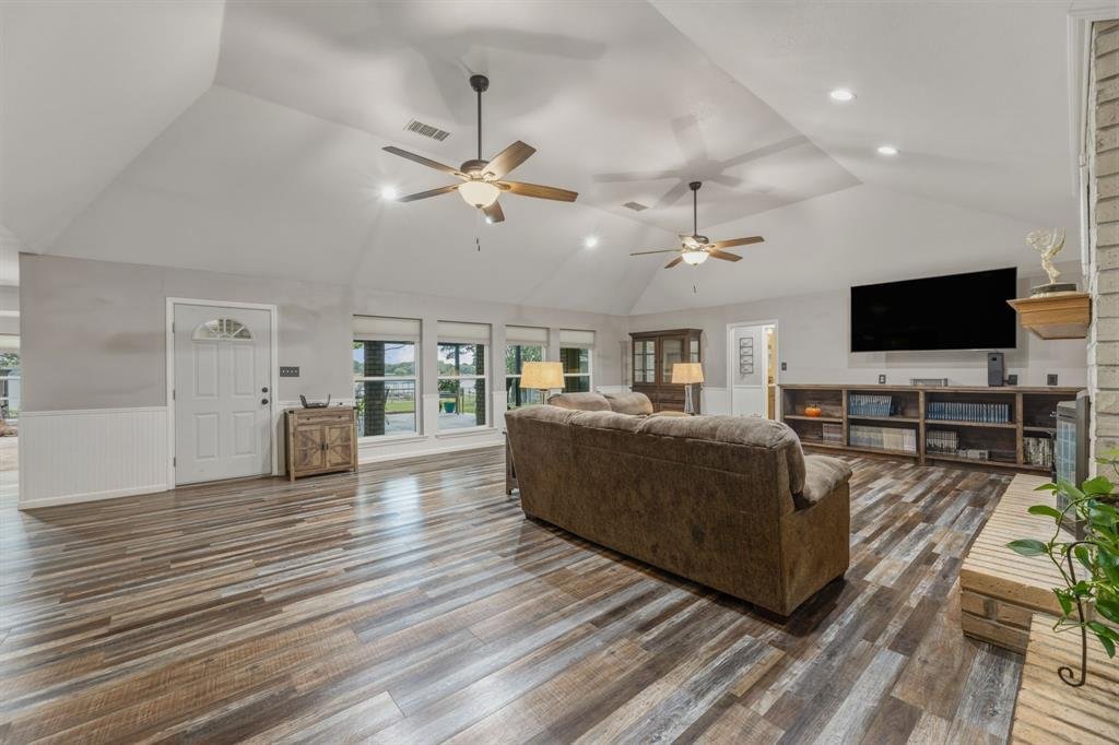 House in Eastland, Texas, United States 4 - 17813910