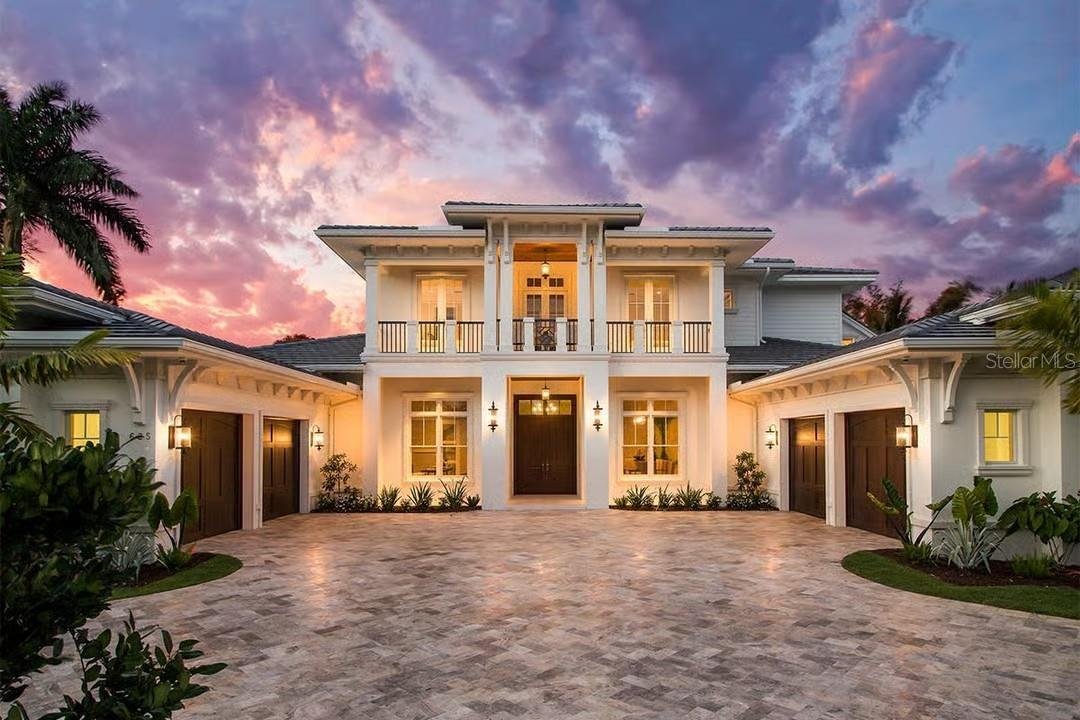 House in Tavares, Florida, United States 1 - 17812876