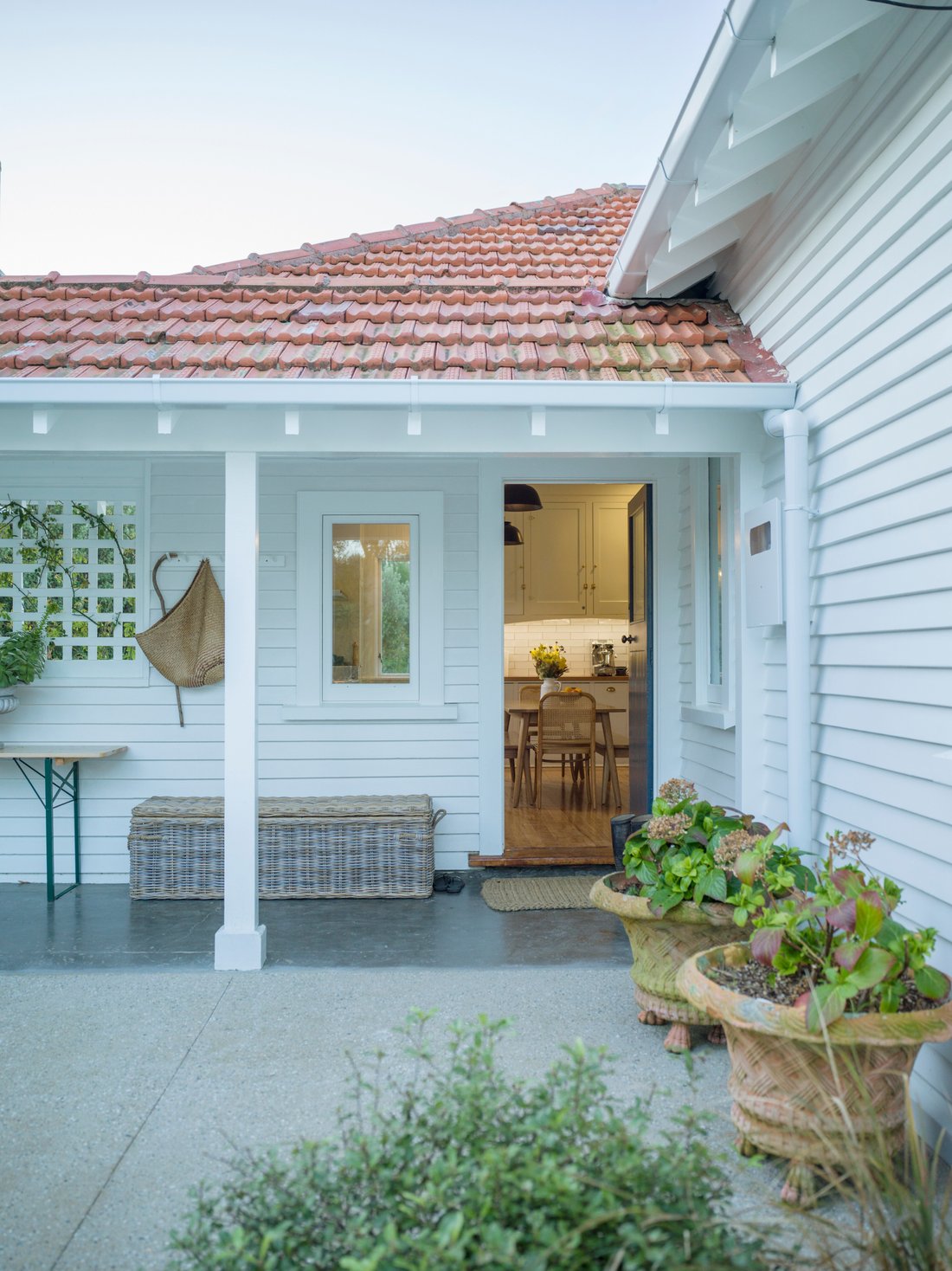 House in Karitane, Otago, New Zealand 3 - 17066565