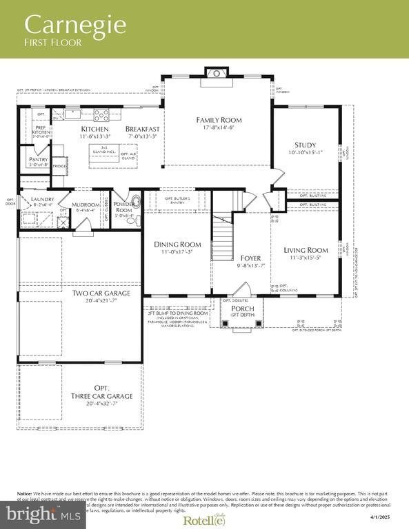 House in West Grove, Pennsylvania, United States 2 - 17814928