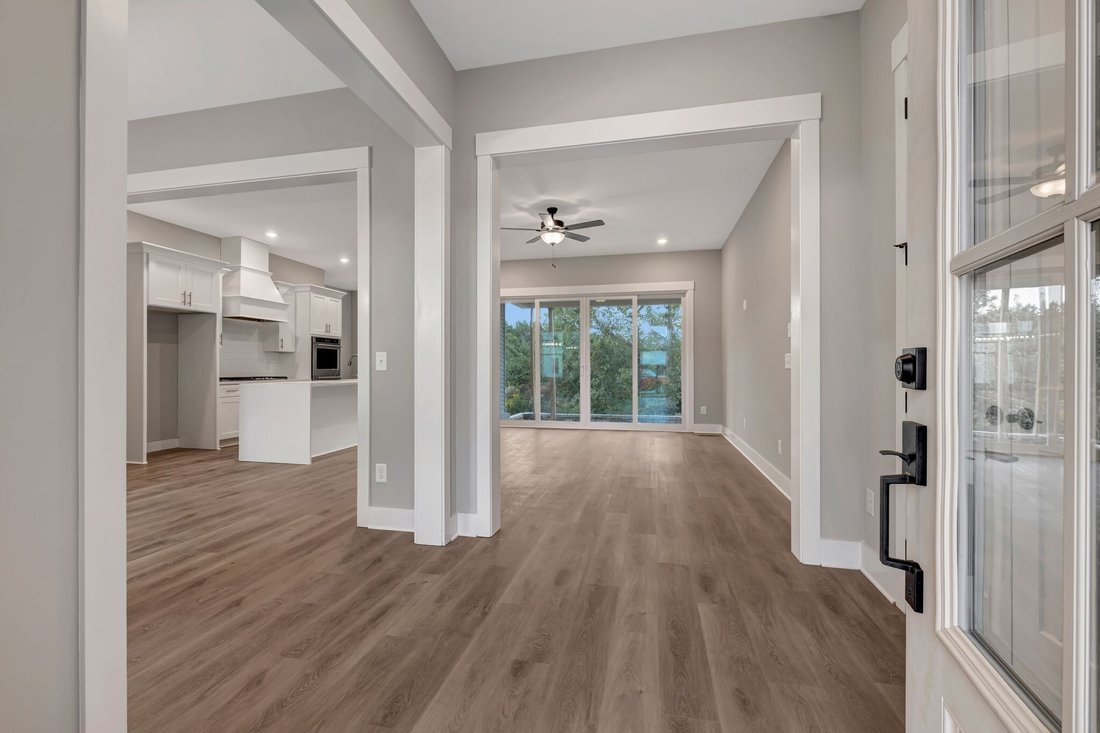House in Nashville, Tennessee, United States 4 - 17812506
