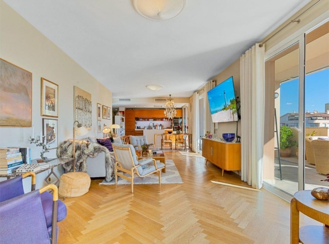Appartamento a Fuengirola, Andalusia, Spagna 4 - 17812954