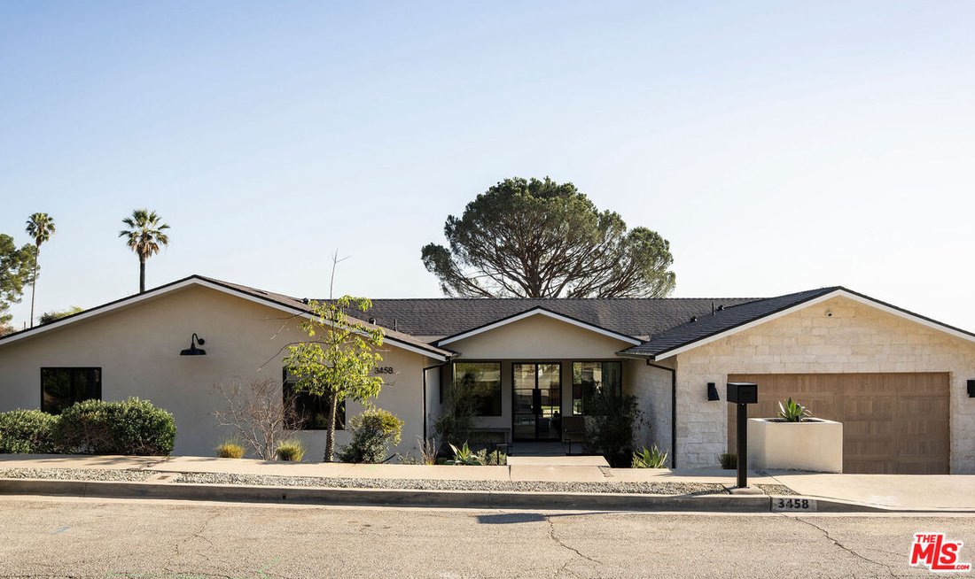 House in Altadena, California, United States 2 - 17814806