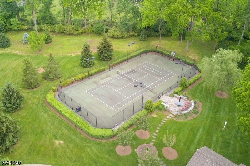 House in Far Hills, New Jersey, United States 5 - 17815400
