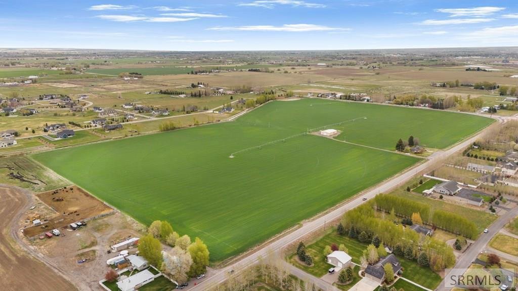 Land in Rexburg, Idaho, United States 4 - 17814851