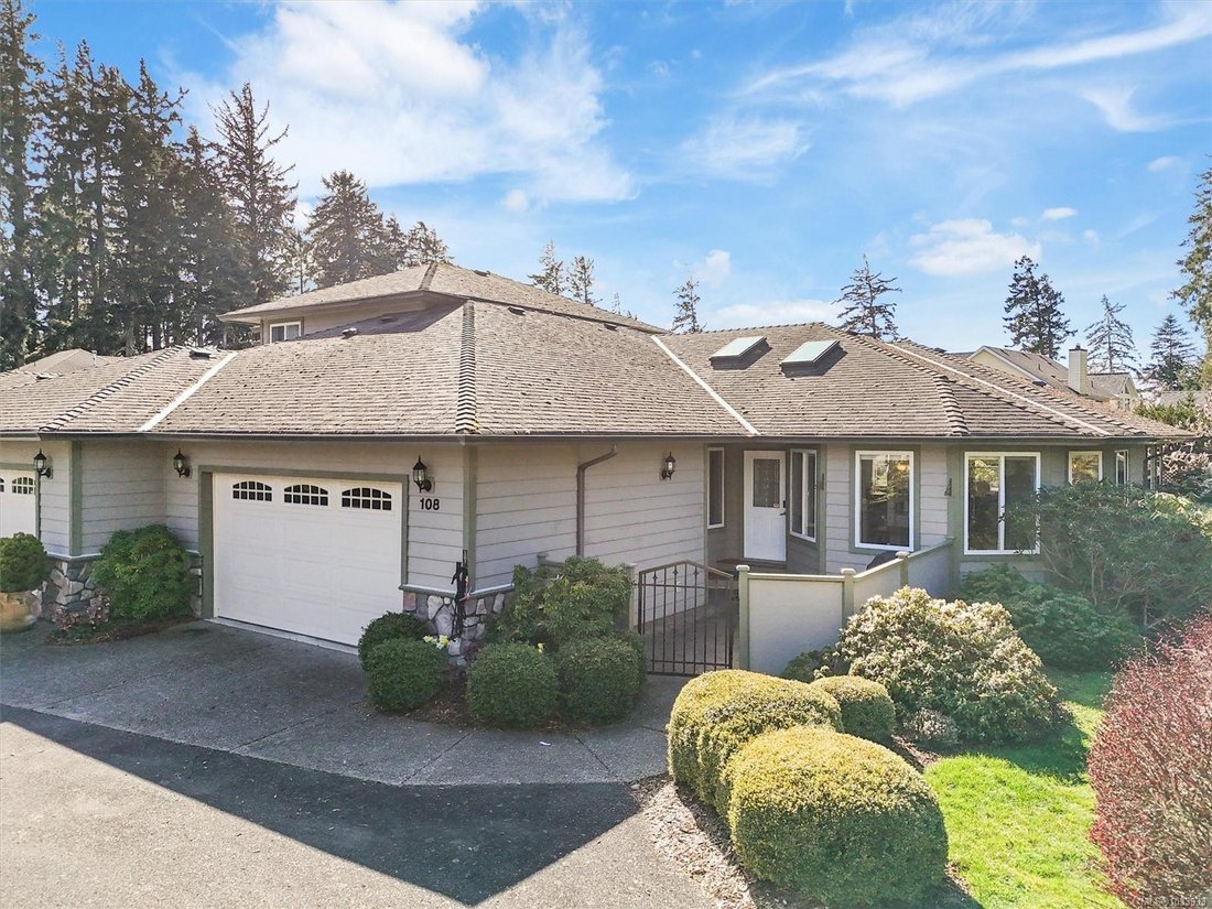 House in Sooke, British Columbia, Canada 4 - 17814286