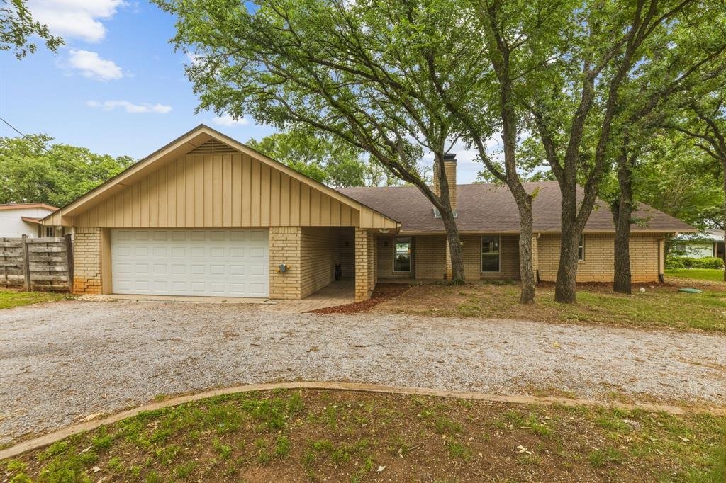 House in Eastland, Texas, United States 3 - 17813910