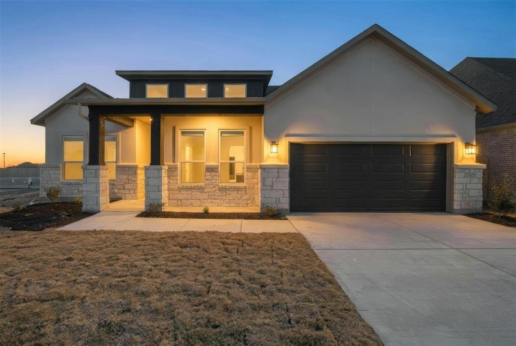 House in Pflugerville, Texas, United States 2 - 17812533