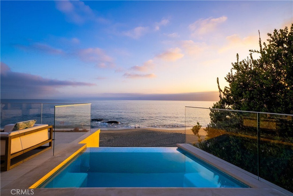 House in Laguna Beach, California, United States 1 - 17811272