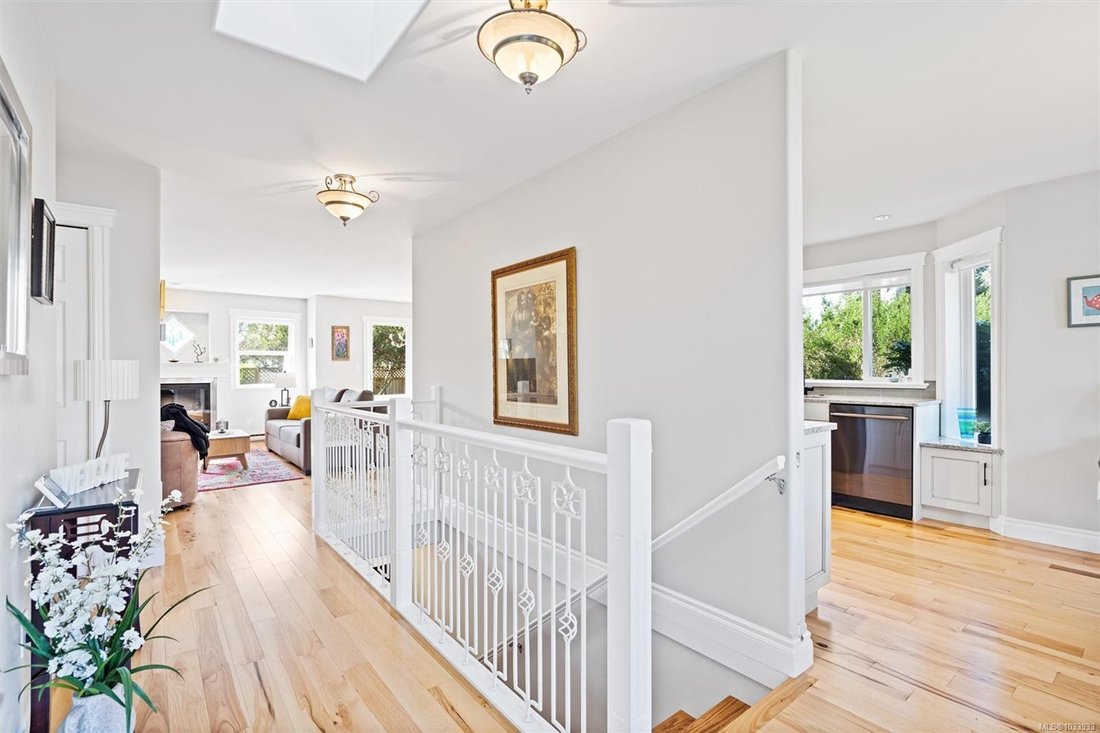 House in Sooke, British Columbia, Canada 5 - 17814286