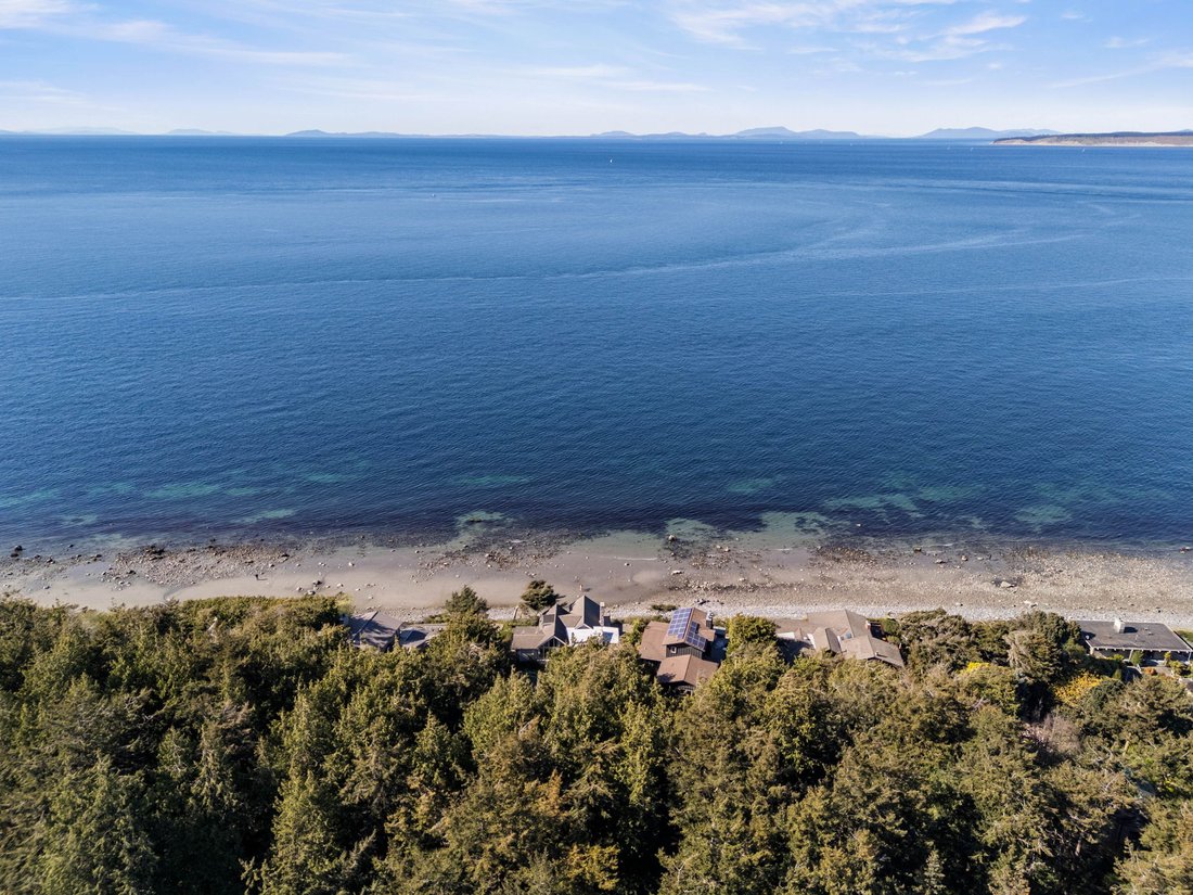 House in Port Townsend, Washington, United States 2 - 17811480