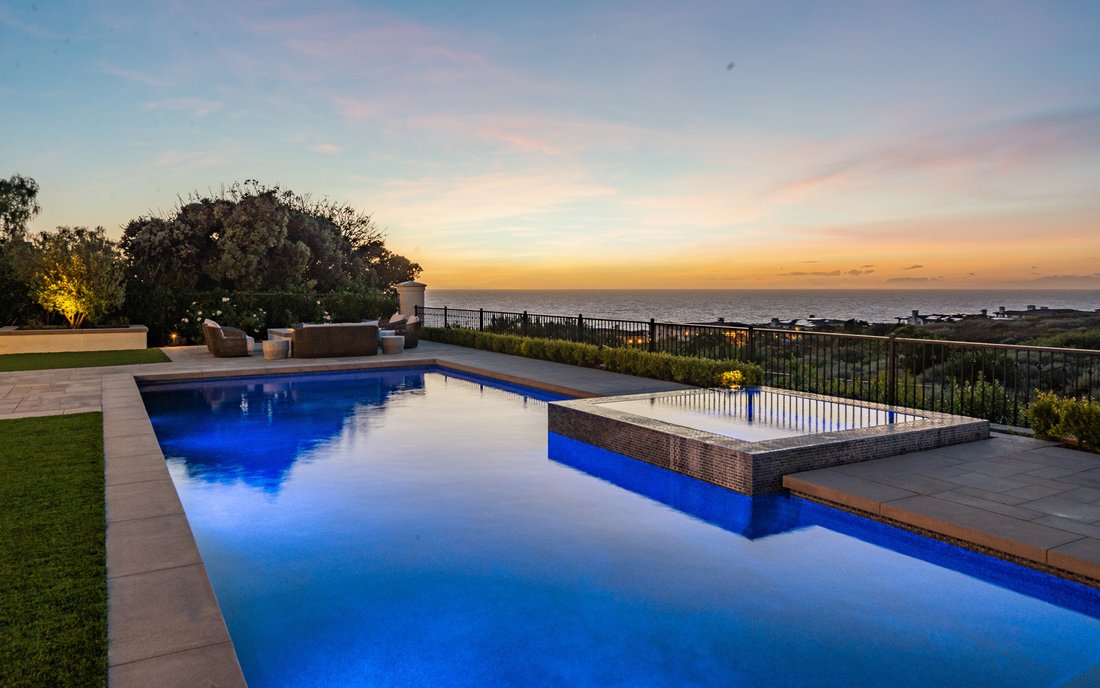 House in Rolling Hills, California, United States 2 - 17810618