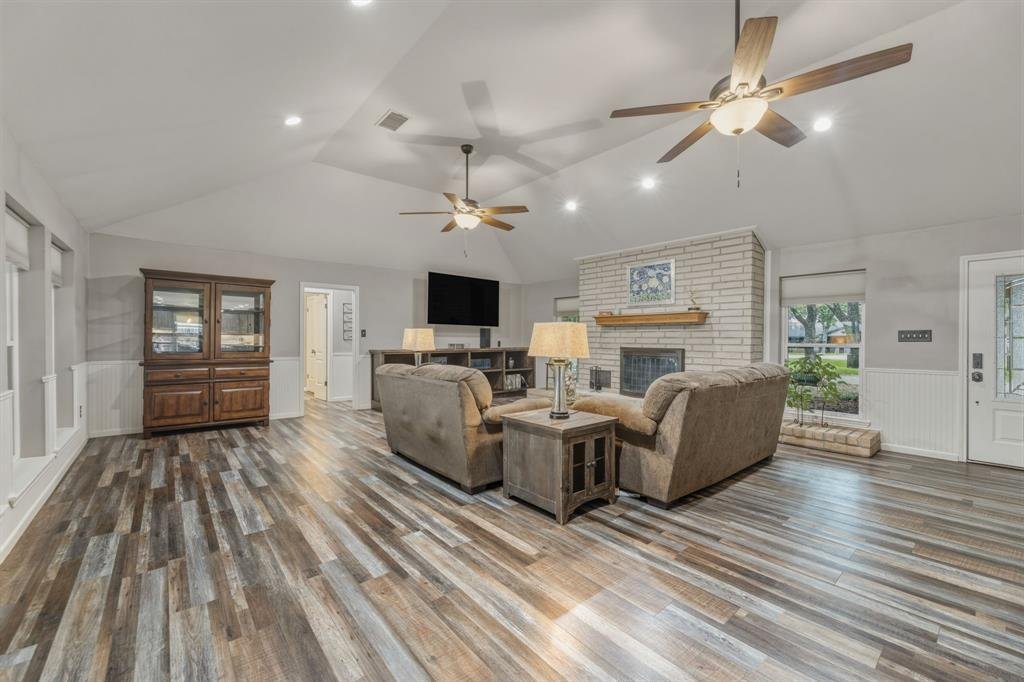 House in Eastland, Texas, United States 5 - 17813910