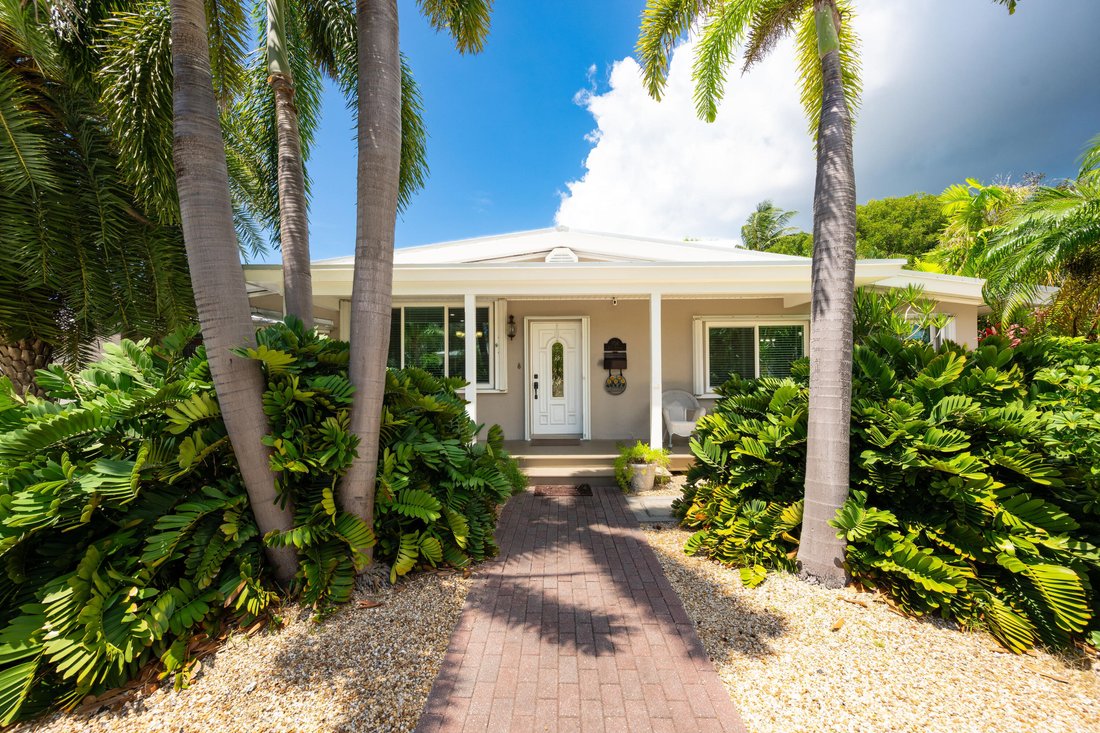 House in Key West, Florida, United States 3 - 17811555