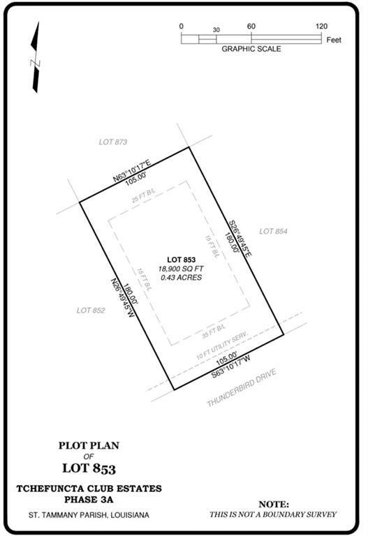 House in Covington, Louisiana, United States 5 - 17814615