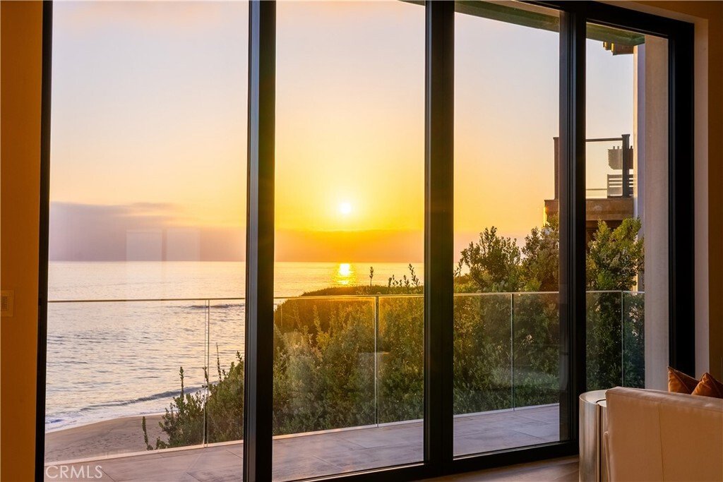 House in Laguna Beach, California, United States 5 - 17811272