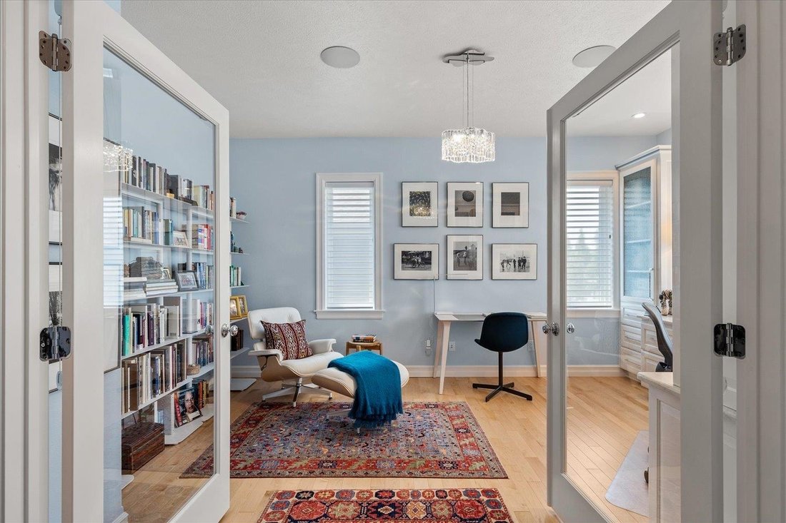 House in Spokane, Washington, United States 4 - 17811161